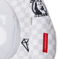 Oso Blanco - sprayground
