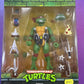 Raphael Super 7