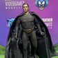 Batman Hot toys