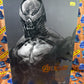 Hot Toys Predator Avengers