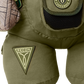 Oso Especial Ops 3 - sprayground