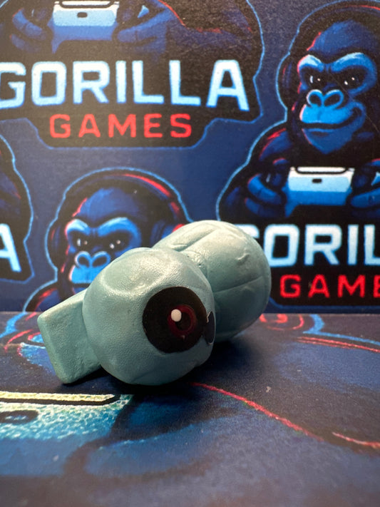 Beldun TOMY Original