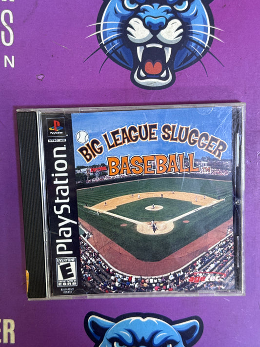 Baseball - play1