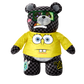 Oso SpongeBob - sprayground