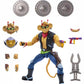 Figura Throttle Motoratones de Marte – Biker Mice From Mars