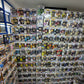 Megalote Funkos desde 29.990 Hasta 200.000 Precios de forma individual