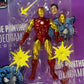 Iron man Legends