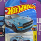 Datsun - hotwheels