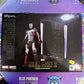 Figura Iron Man Mark II – S.H.Figuarts | Iron Man 2 – Bandai