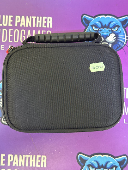 Estuche - anbernic