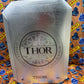 Hot Toys Thor The Dark World Figura 1/6