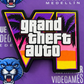 Accesorio decorativo GTA 6