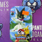 Pokemon cartas
