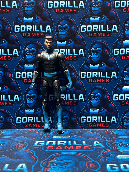 Reed Richards MARVEL LEGENDS