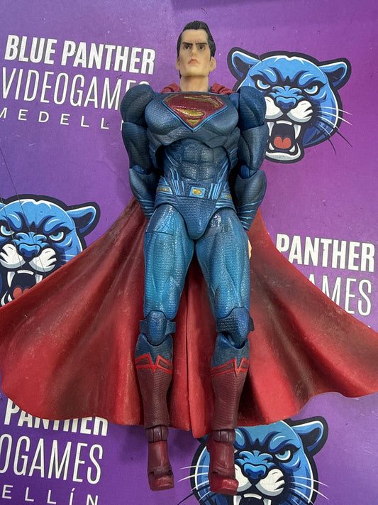 Superman Grande PlayArt