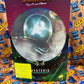 Hot Toys Mysterio Spider-Man Far From Home Figura 1/6