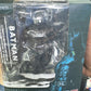 Batman injustice S H Figuarts K.o piezas faltantes
