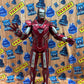 Hot Toys – Iron Man Mark LXXXV – Avengers: Endgame – 1/6 Scale Diecast