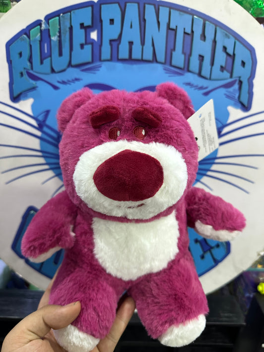 Lotso Toy sotry Peluche