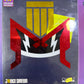 Figura Judge Dredd – One:12 Collective | Mezco Toyz