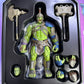 Figura Hulk Marvel One:12- Mezcotoyz