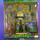 Metal Head Super 7