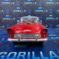 Ford Thunderbird 1956 Autos a escala 1/24