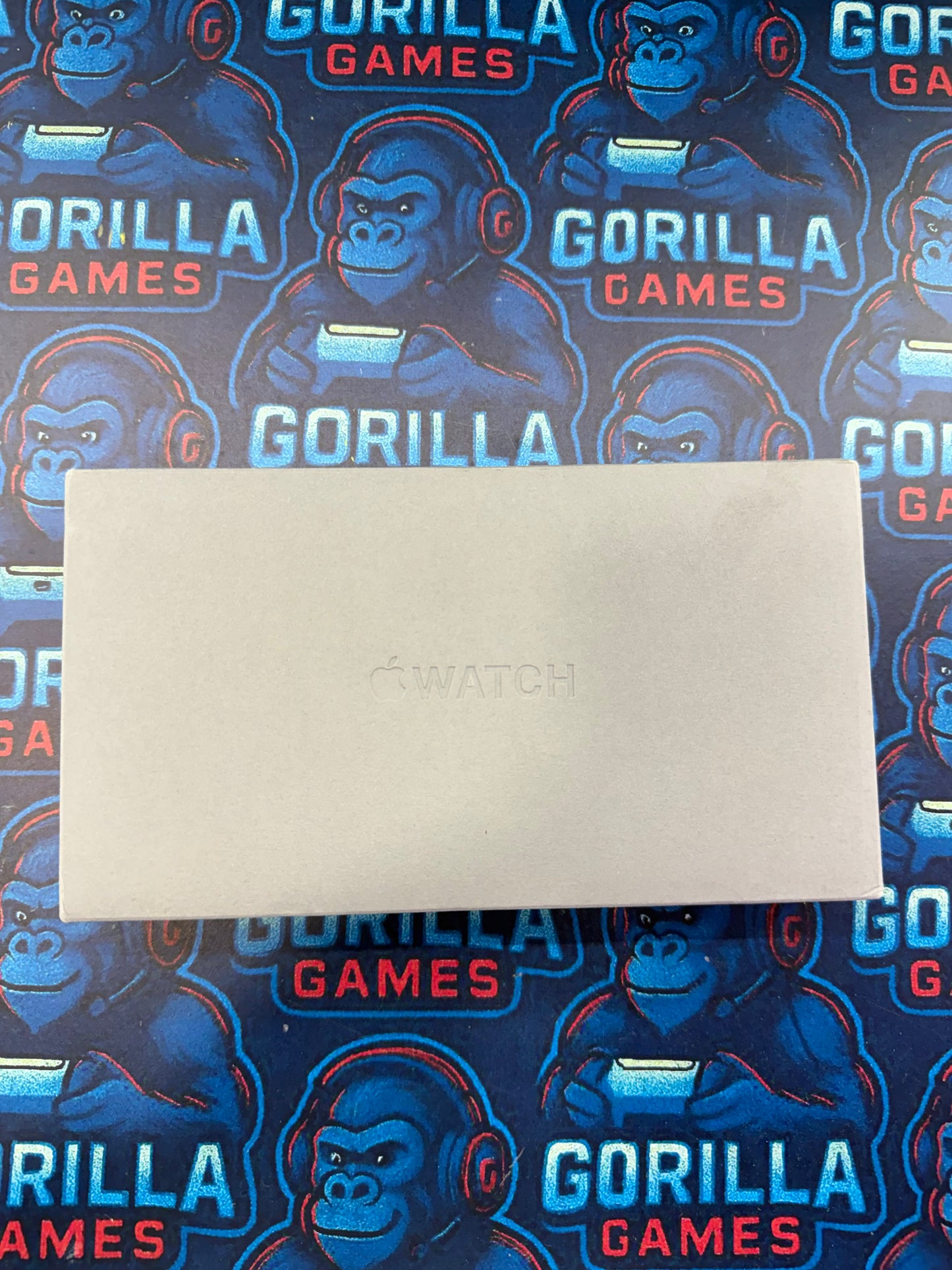 Apple Watch Ultra (2) SOBRE PEDIDO