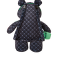 Oso Dólar - sprayground