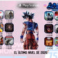 Catálogo Digital Blue Panther |Cada título tiene su precio individual · Consulta el valor directamente en la imagen | P Principal · S Secundaria