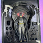 Batman – Figura Coleccionable One:12 Collective | Mezco Toyz