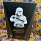 Hot Toys First Order Stormtrooper Star Wars 1/6