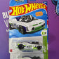 Rodger - hotwheels