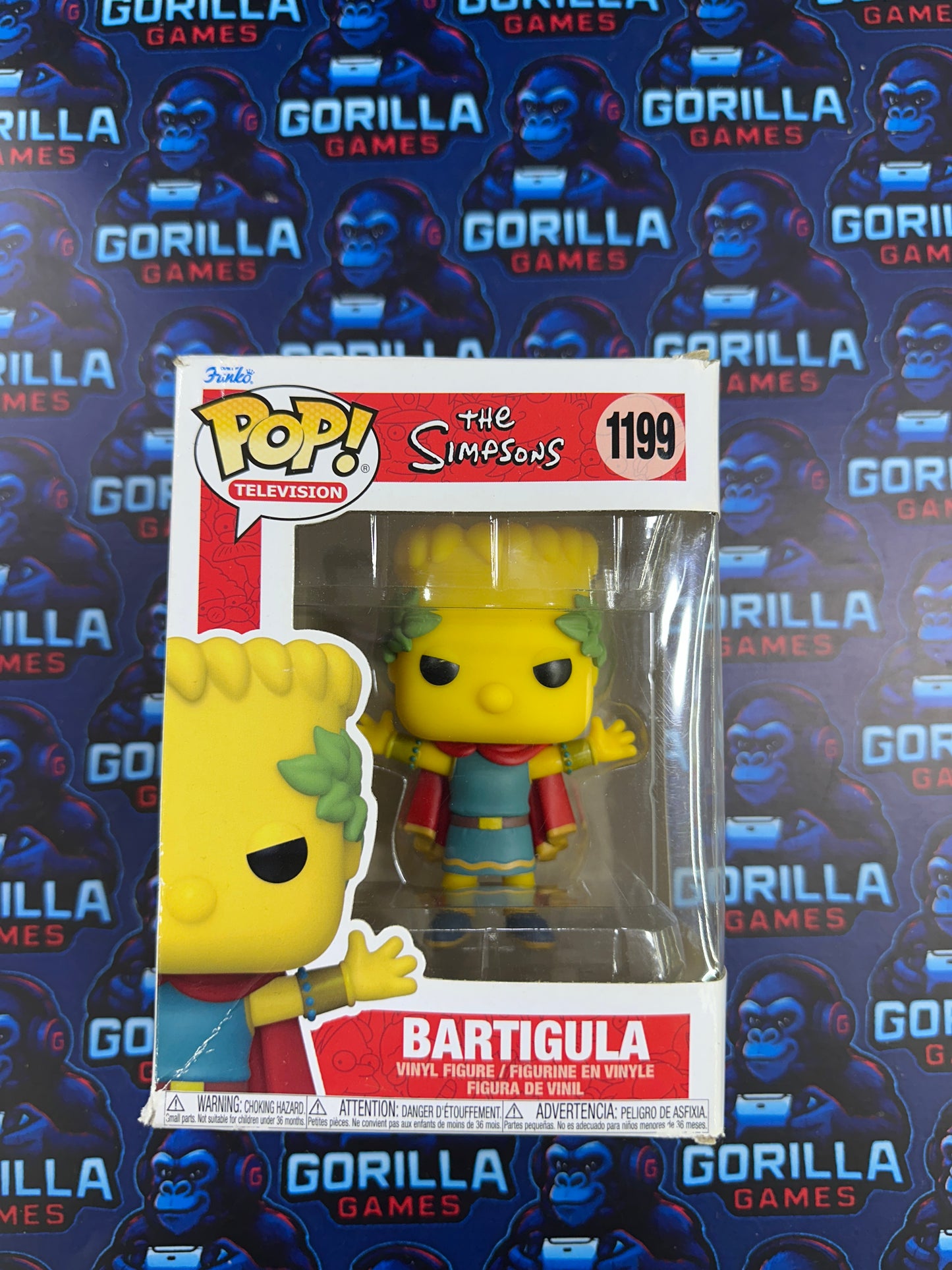 Bartigula