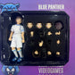 Oliver Atom Super Campeones