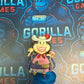Figuras One Piece, WCF la unidad originales