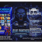 Combos Juegos  Digitales  ps4