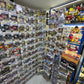 Megalote Funkos desde 29.990 Hasta 200.000 Precios de forma individual