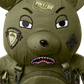 Oso Especial Ops 3 - sprayground