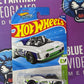 Rodger - hotwheels