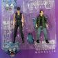 Terminator 2 Judgment day