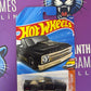 67 Chevy - hotwheels