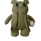 Oso Especial Ops 3 - sprayground