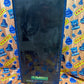 Infamous Cole MacGrath – Figura Coleccionable 1/6