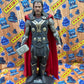 Hot Toys Thor The Dark World Figura 1/6