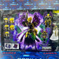 Hypnos Saint cloth Myth EX usado