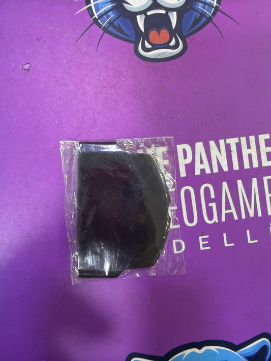 Tapa bateria psp 2001/3001