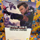 Hot Toys Hawkeye – Captain America: Civil War 1/6