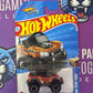 Power - hotwheels