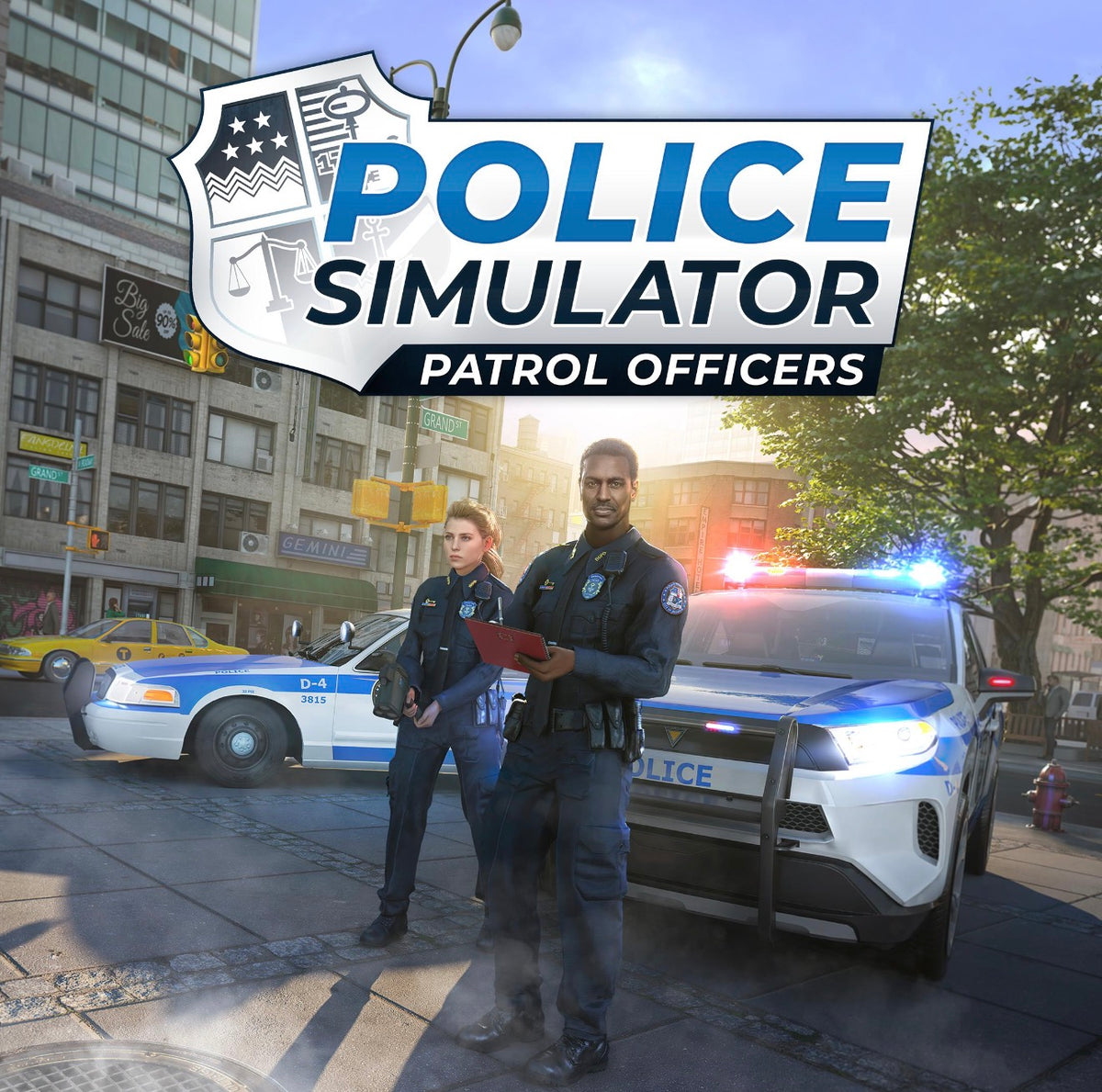 Prueba - Catálogo Digital Blue Panther | Toca el juego que quieres y compra fácil · Hasta el 21 de octubre (copia)